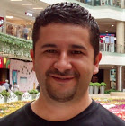 Andres Giovanni Gonzalez Hernandez